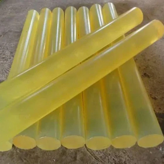 polyurethane-pu-rod-2.webp