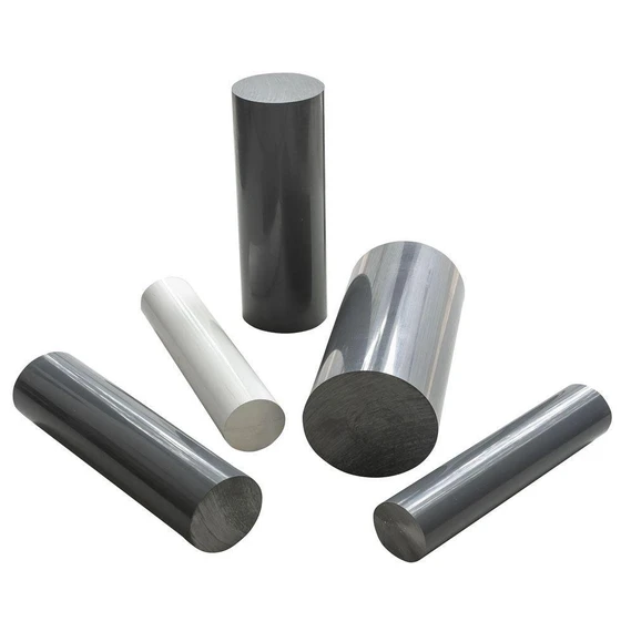 pvc-round-rod-1.webp