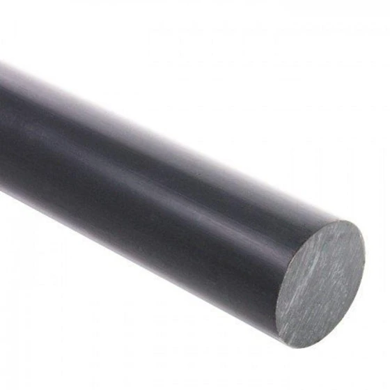 pvc-round-rod-2.webp
