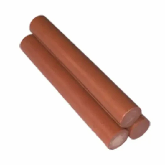 brown-plastic-rods-1.webp