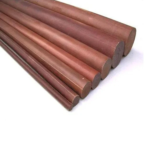 industrial-phenolic-rod-2.webp