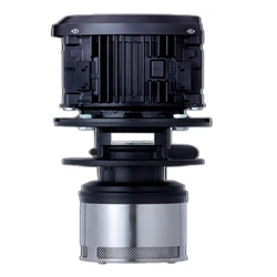 Nippon Coolant Pumps