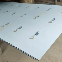 Matt Pvc Sheets