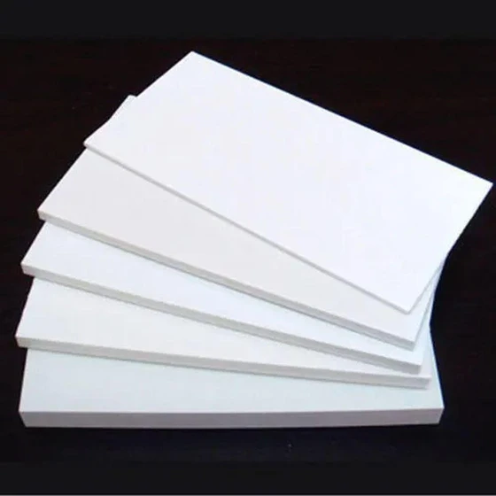 white-libero-pvc-sheets-1.webp