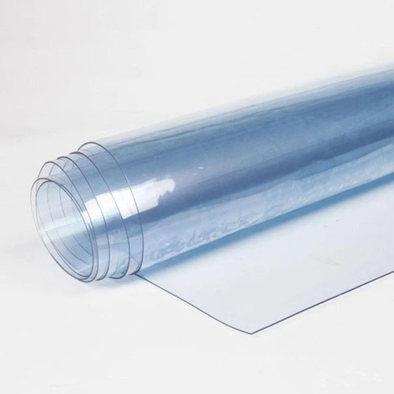 pvc-flexible-sheets-2.webp