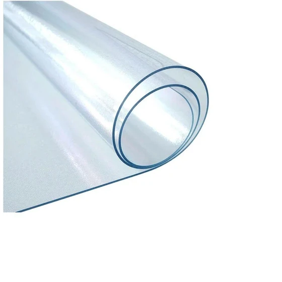 future-pvc-sheet-2.webp