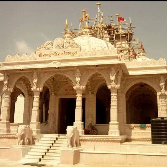 temple-construction-service-2.webp