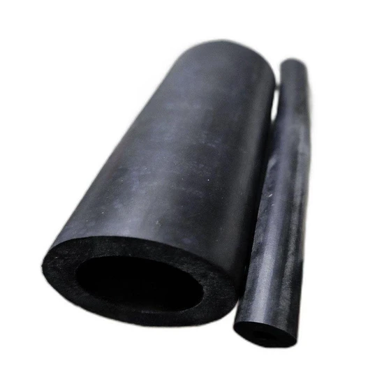 rubbers-epdm-tubes-1.webp