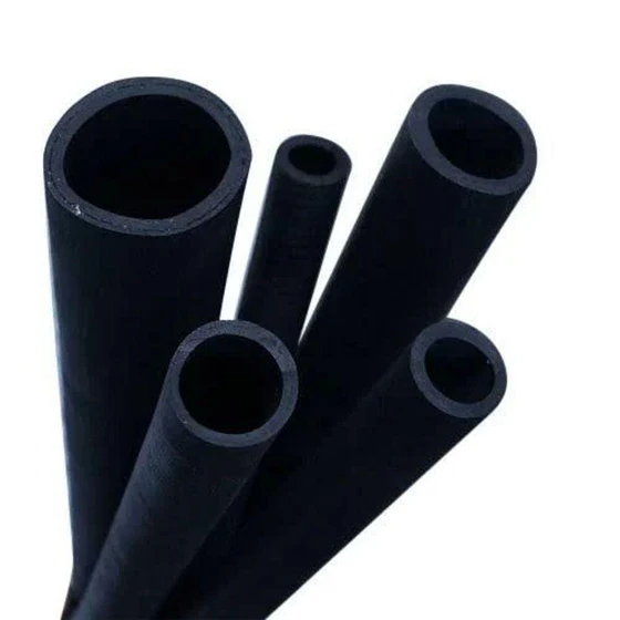 rubbers-epdm-tubes-2.webp