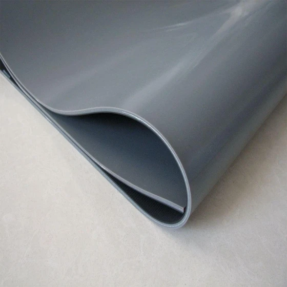 rubbers-silicone-sheet-1.webp