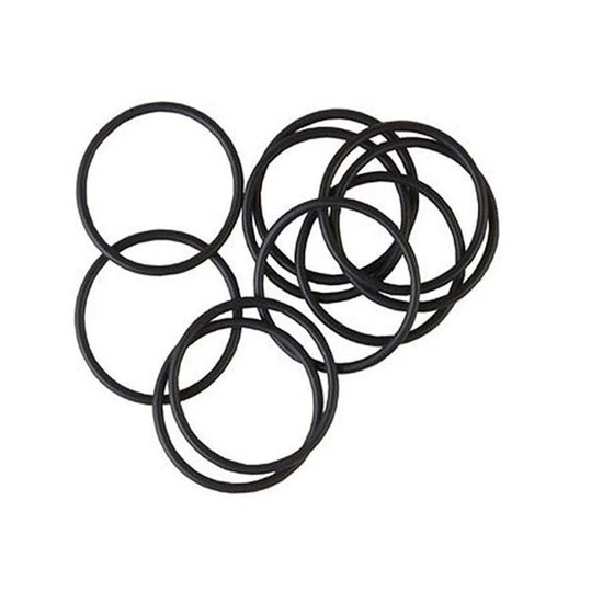 ring-rubber-gaskets-1.webp