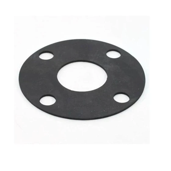 rubber-packing-gasket-1.webp