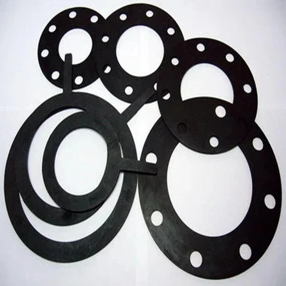 rubber-packing-gasket-2.webp