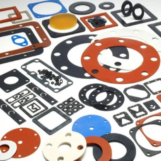gasket-raw-materials-1.webp