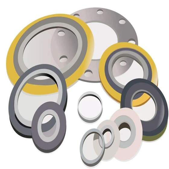 gasket-raw-materials-2.webp