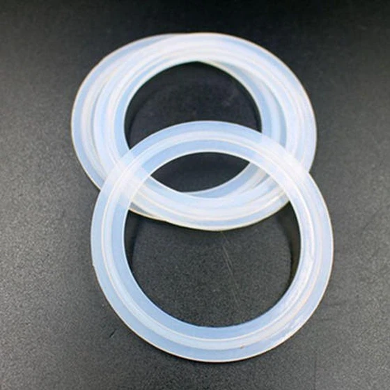 round-silicon-gasket-1.webp