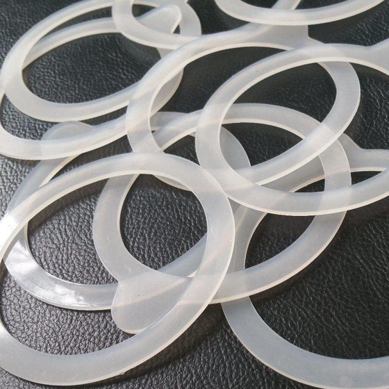 round-silicon-gasket-2.webp