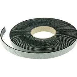 Industrial Gasket Tape
