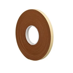 Silicon Gasket Tape