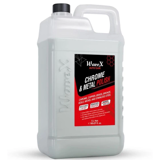 rust-removal-chemical-2.webp