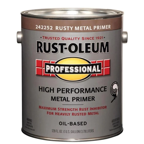 rust-primer-coating-2.webp