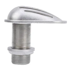 Water Steel Strainers