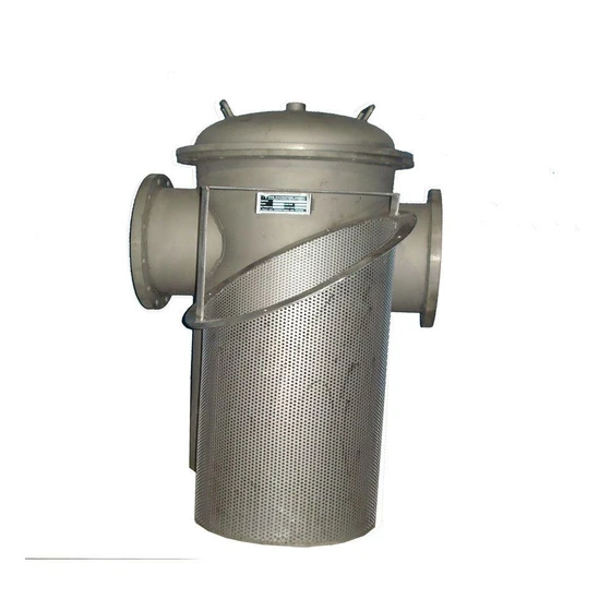 industrial-basket-strainer-1.webp