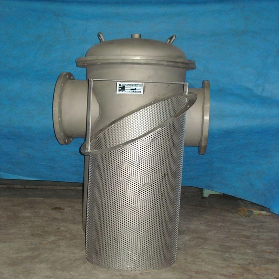 industrial-basket-strainer-2.webp