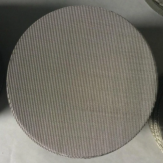 steel-filter-disc-2.webp