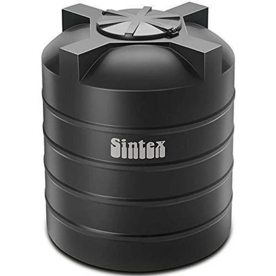 water-sintex-tank-1.webp