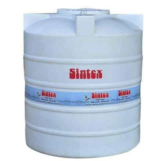 water-sintex-tank-2.webp