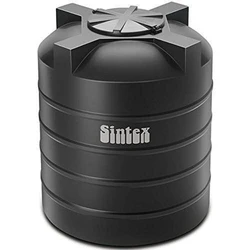 Water Sintex Tank