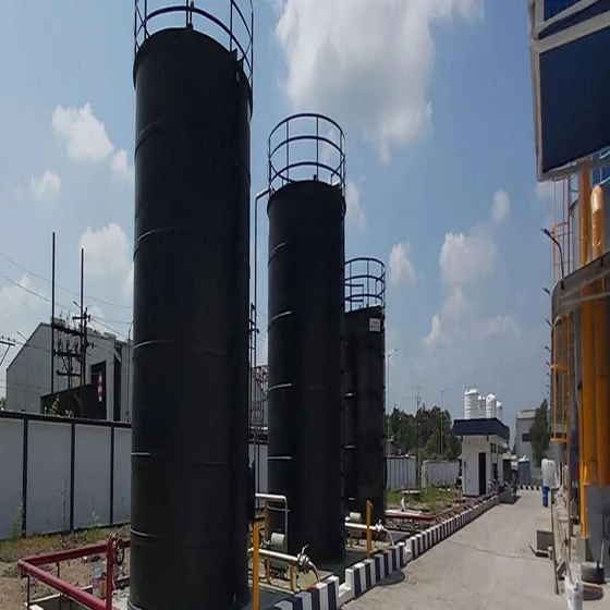 storage-tanks-chemical-2.webp