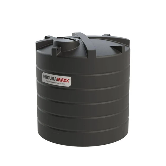 storage-black-water-tanks-2.webp