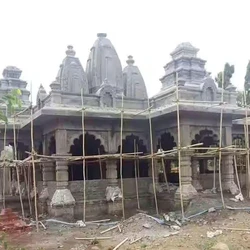Temple Construction Services