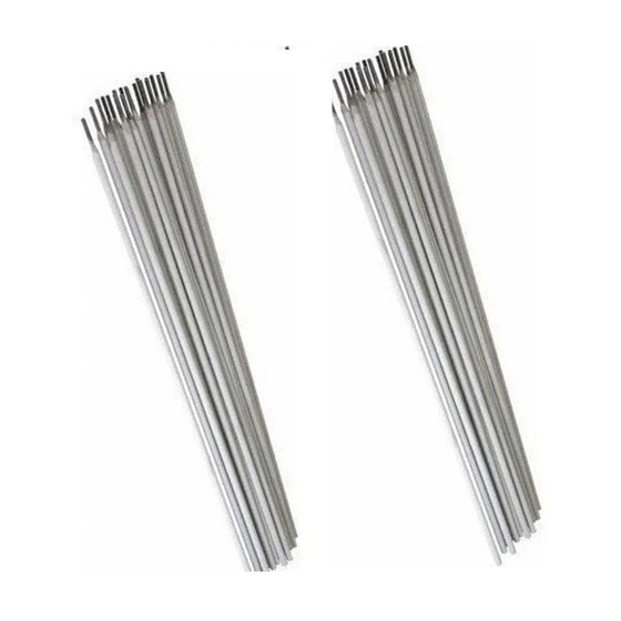 senor-welding-electrodes-2.webp