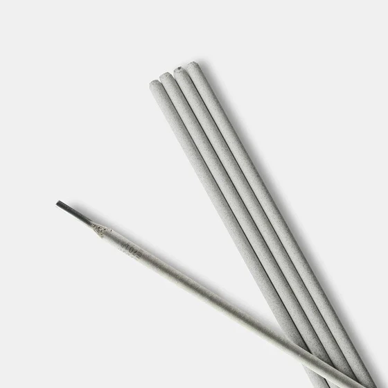 welding-alloy-electrodes-1.webp