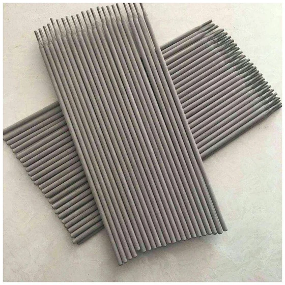stellite-wire-electrode-2.webp