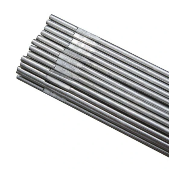 wire-stellite-electrode-2.webp