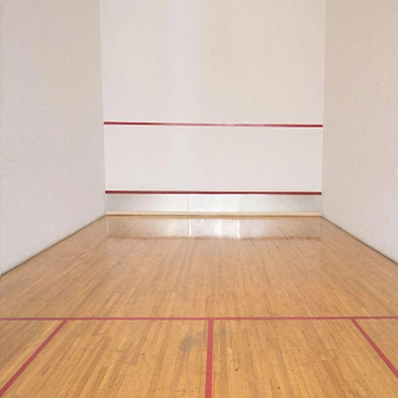 court-squash-construction-2.webp