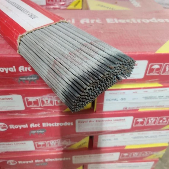 welding-royal-arc-electrodes-1.webp