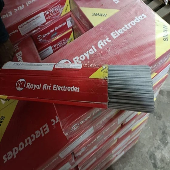 welding-royal-arc-electrodes-2.webp
