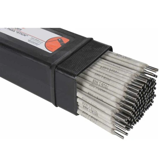 maintenance-welding-electrode-1.webp