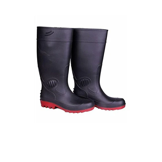 dragon-safety-gumboots-1.webp