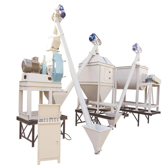 automatic-cattle-feed-mixer-machine-2.webp