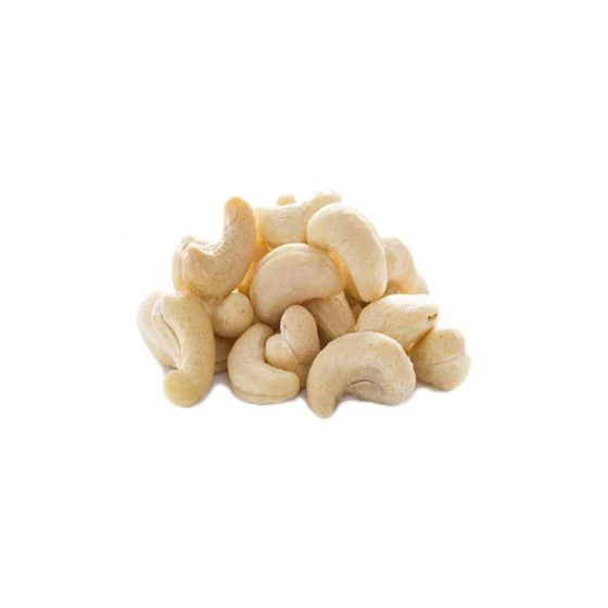 natural-cashew-nuts-1.webp