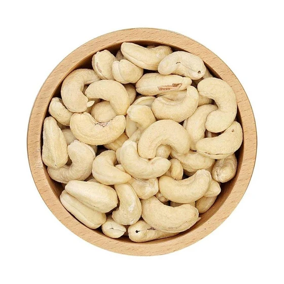 creamy-cashew-nut-1.webp