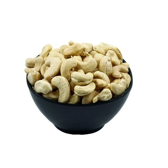 creamy-cashew-nut-2.webp