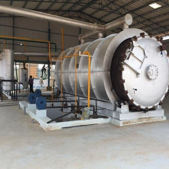 automatic-pyrolysis-plant-2.webp