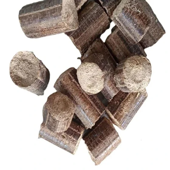 round-biomass-briquette-2.webp
